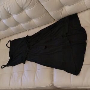 Little black dress, Ann Taylor